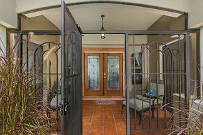 Cape Coral Home w/ Saltwater Pool & Lanai!