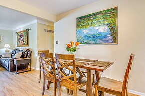 ~ 10 Mi to Dtwn: Indianapolis Home w/ Game Room!