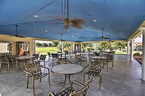 Pool & Step-free Access: Branson Resort Condo!