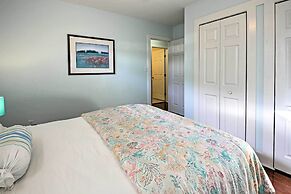 Trendy 'austin Soul' Home: Walk to South Congress!