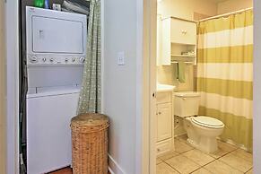 Trendy 'austin Soul' Home: Walk to South Congress!