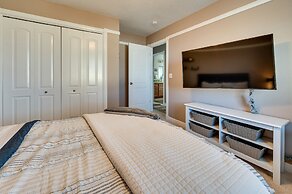 Pet-friendly Nampa Vacation Rental With Yard!