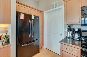 Pet-friendly Nampa Vacation Rental With Yard!