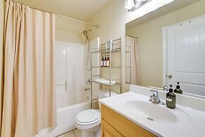 Lovely Springdale Home, Easy Access to Zion!