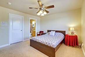 Lovely Springdale Home, Easy Access to Zion!