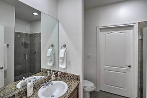 Desert Condo w/ Pool ~ 3 Miles to Colorado River!