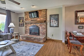 'blue Moon Cottage' w/ Amazing Views of 5 Counties