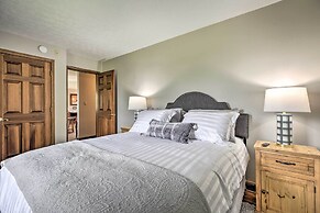 'blue Moon Cottage' w/ Amazing Views of 5 Counties