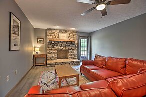 'blue Moon Cottage' w/ Amazing Views of 5 Counties