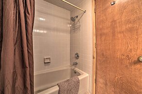 Bellaire Condo in Shanty Creek Resort!