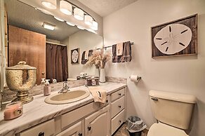 Bellaire Condo in Shanty Creek Resort!