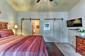 Pinetop Lakes Country Club Home: Resort Amenities