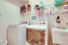 Shuttle to Beach: 'shore Thing' Home in Ocean View