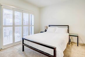 Beautiful Townhome - Steps to Downtown Boise!