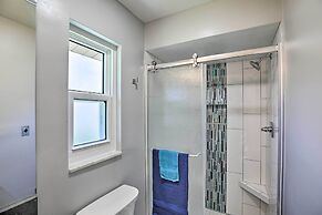 Boat & Fish: Waterfront Cape Coral Home w/ Pool