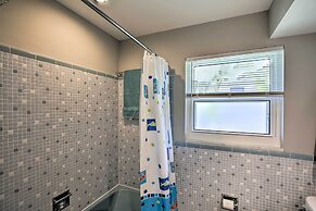 Boat & Fish: Waterfront Cape Coral Home w/ Pool