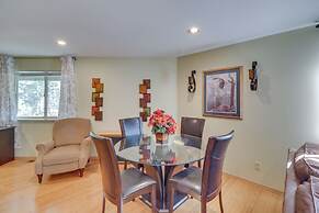 Bigfork Village Retreat - 1 Mi to Flathead Lake!