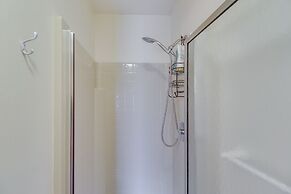 Bigfork Village Retreat - 1 Mi to Flathead Lake!