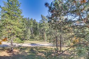 Bigfork Village Retreat - 1 Mi to Flathead Lake!