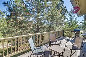 Bigfork Village Retreat - 1 Mi to Flathead Lake!