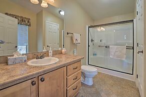 Secluded Durango Cabin ~ 11 Mi to Downtown!