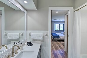 Golf, Boat & Fish: Shangri La Condo in Afton