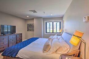Golf, Boat & Fish: Shangri La Condo in Afton