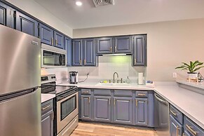 Golf, Boat & Fish: Shangri La Condo in Afton