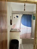 Seacret Studios - Cozy Jamaican Retreat Apts by RedAwning