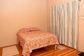 Seacret Studios - Cozy Jamaican Retreat Apts by RedAwning