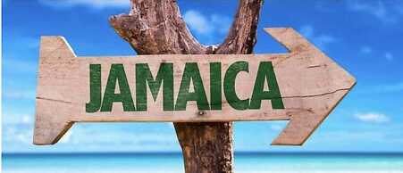 Seacret Studios - Cozy Jamaican Retreat Apts by RedAwning