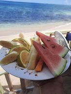 Seacret Studios - Cozy Jamaican Retreat Apts by RedAwning