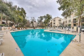 Walk to Beach: Hilton Head Island Tennis Retreat!