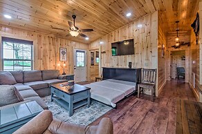 'almost Heaven' Farmers Paradise on 50 Acres!