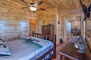 'almost Heaven' Farmers Paradise on 50 Acres!