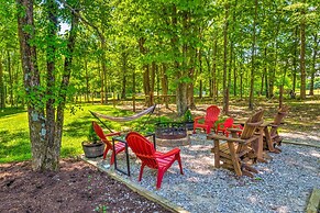 'almost Heaven' Farmers Paradise on 50 Acres!