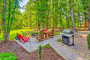 'almost Heaven' Farmers Paradise on 50 Acres!