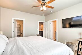 Flagstaff Getaway w/ Yard: 4 Mi to Downtown!