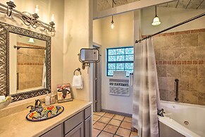 Blue Jay Cottage' - Pittsburg Studio on Winery!