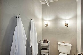 Blue Jay Cottage' - Pittsburg Studio on Winery!