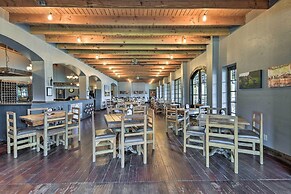 Blue Jay Cottage' - Pittsburg Studio on Winery!
