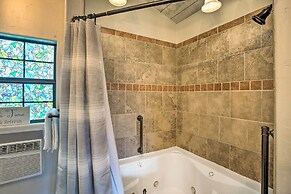 Blue Jay Cottage' - Pittsburg Studio on Winery!