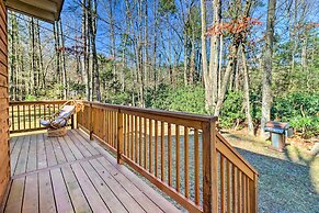 Cozy Tannersville Gem - Ski, Hike, Explore!