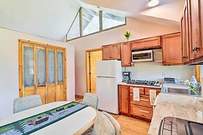 Cozy Tannersville Gem - Ski, Hike, Explore!