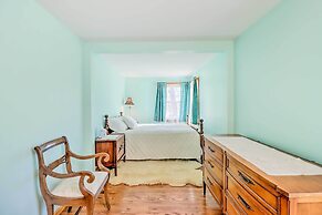 Cozy Tannersville Gem - Ski, Hike, Explore!