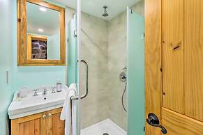 Cozy Tannersville Gem - Ski, Hike, Explore!