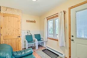 Cozy Tannersville Gem - Ski, Hike, Explore!