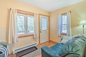 Cozy Tannersville Gem - Ski, Hike, Explore!