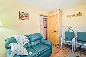 Cozy Tannersville Gem - Ski, Hike, Explore!