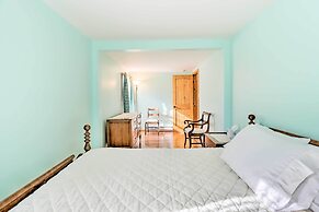 Cozy Tannersville Gem - Ski, Hike, Explore!